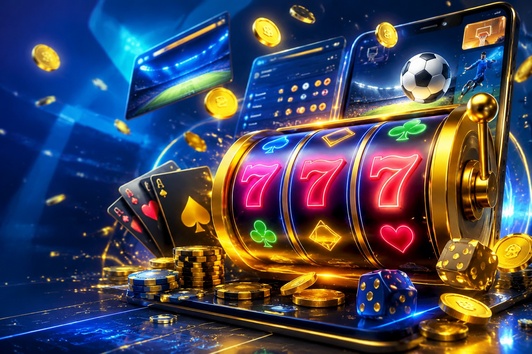 555y